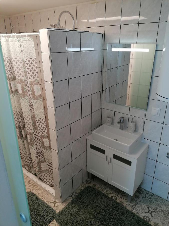 Joe 2 Apartman Koszeg Exterior photo